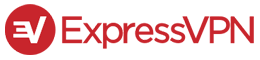 ExpressVPN