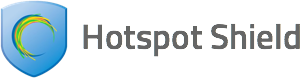 Hotspot Shield