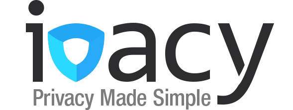 Ivacy VPN
