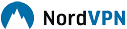 NordVPN