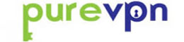 PureVPN