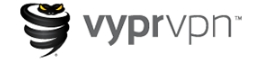 VyperVPN