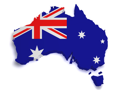 Best VPN Australia