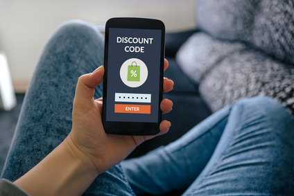 Cheap VPN