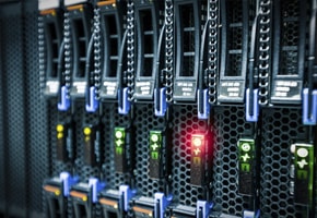 VPN Comparison