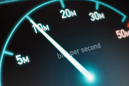 Fast VPN