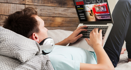 VPN for Gaming