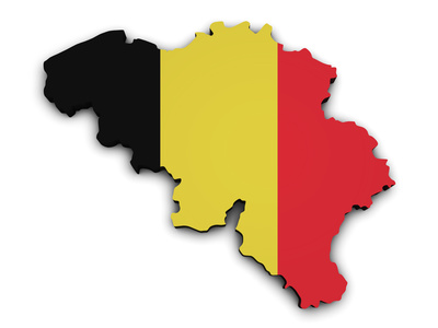 VPN for Germany 