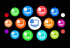 VPN for MacOS