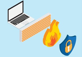 VPN for Privacy 