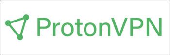 ProtonVPN for Pandora