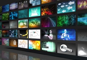 VPN for Online Streaming
