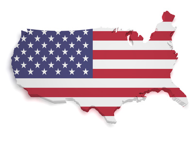 VPN for USA