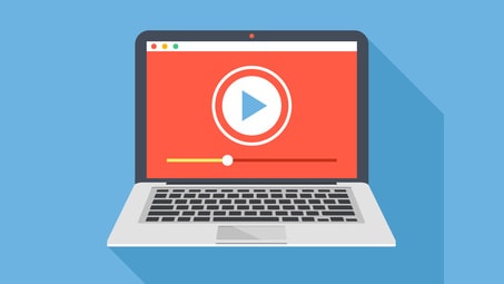 Best VPN extension {browser} {state}