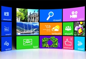 VPN for Windows